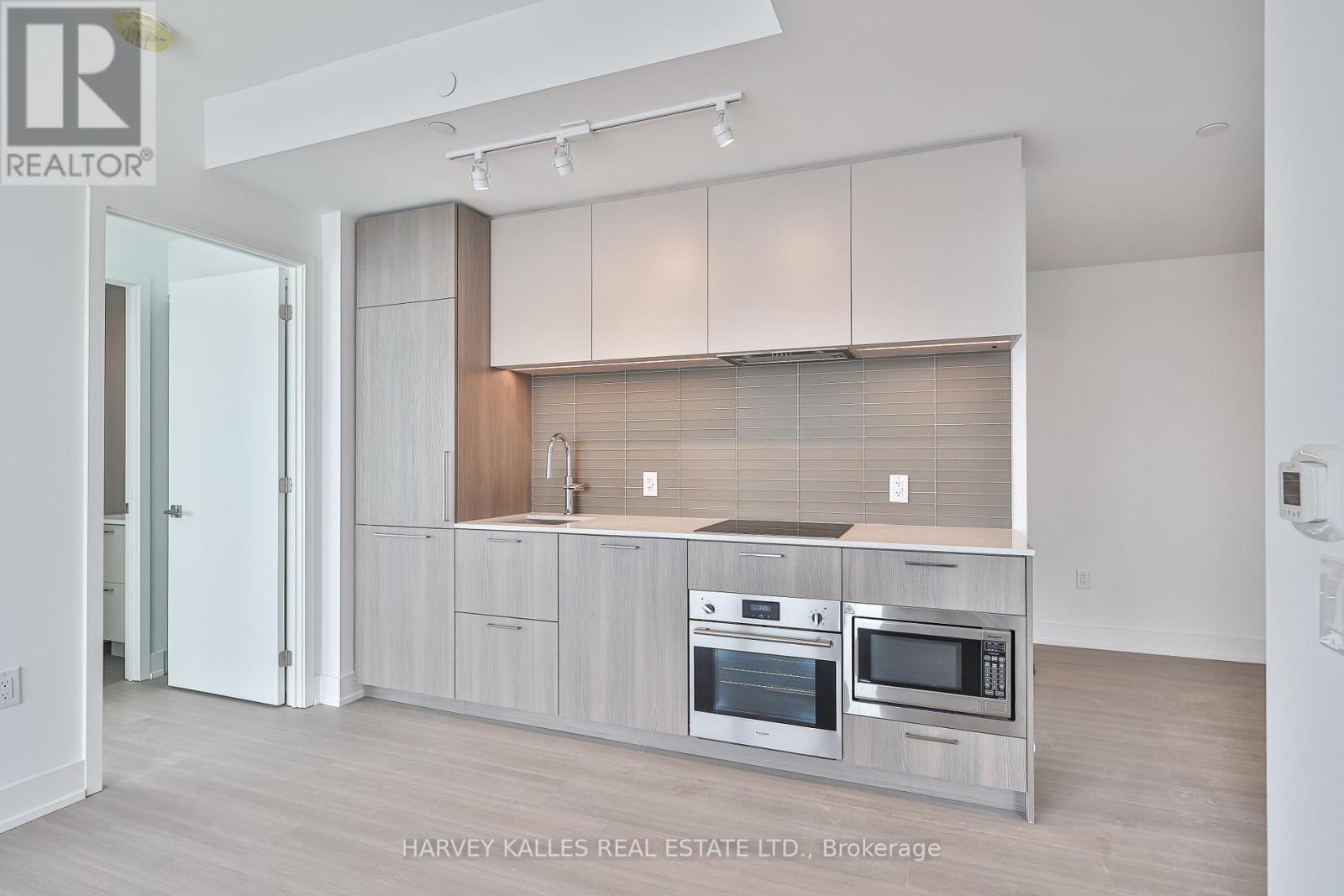 2909 - 36 Olive Avenue, Toronto, Ontario  M2N 4P9 - Photo 17 - C12877944