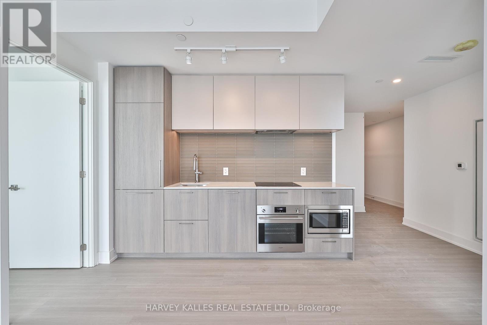 2909 - 36 Olive Avenue, Toronto, Ontario  M2N 4P9 - Photo 18 - C12877944