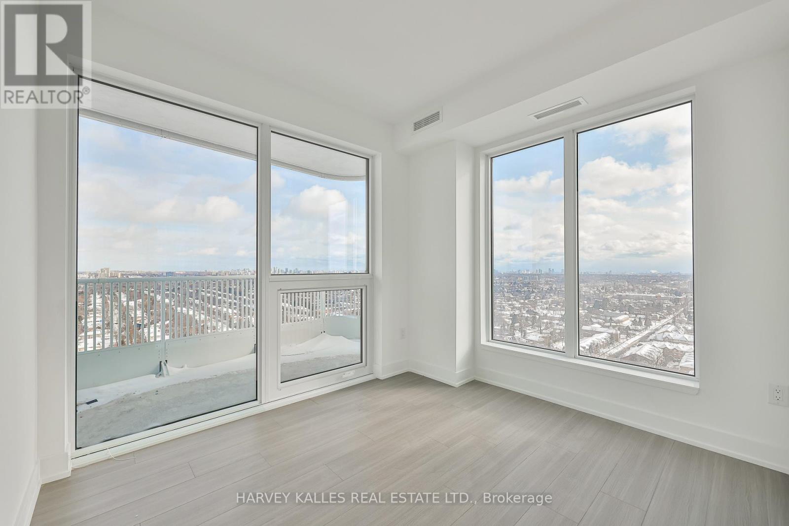 2909 - 36 Olive Avenue, Toronto, Ontario  M2N 4P9 - Photo 19 - C12877944