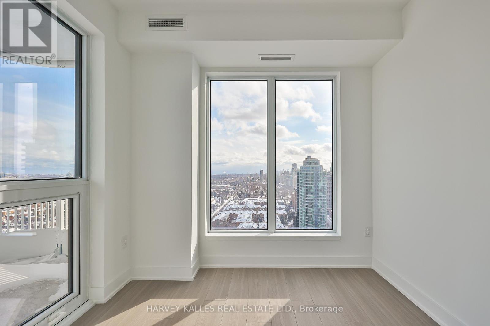 2909 - 36 Olive Avenue, Toronto, Ontario  M2N 4P9 - Photo 20 - C12877944