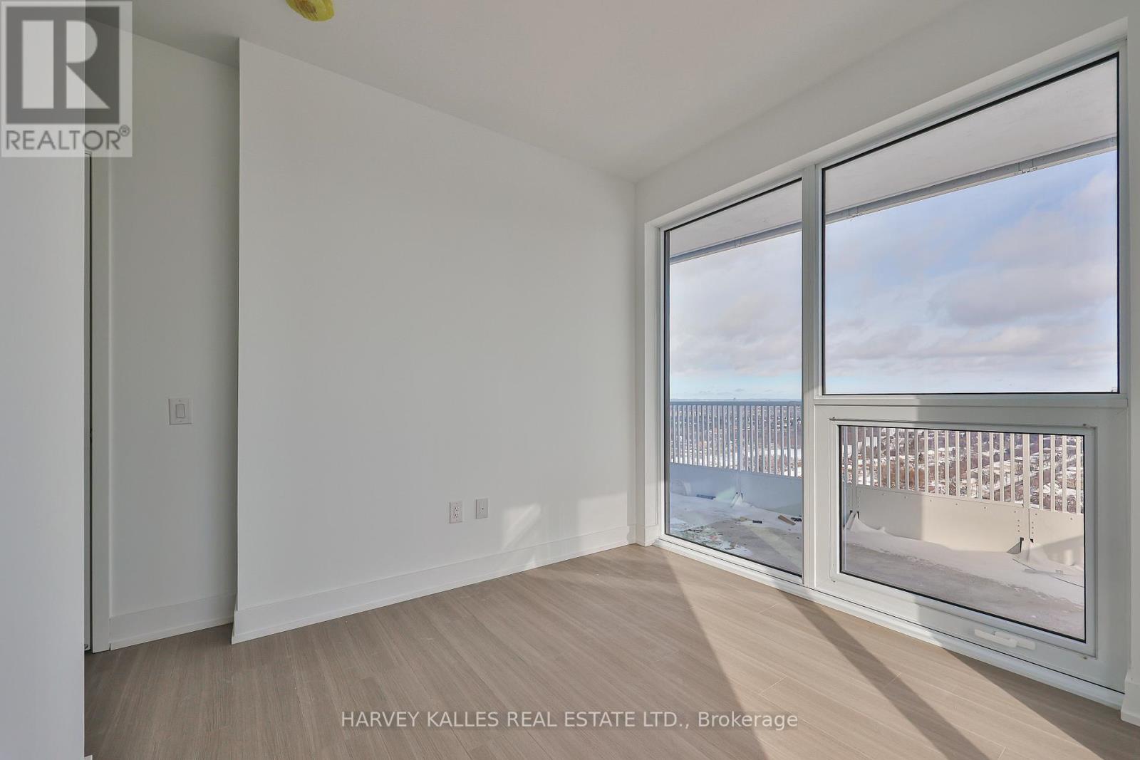 2909 - 36 Olive Avenue, Toronto, Ontario  M2N 4P9 - Photo 21 - C12877944