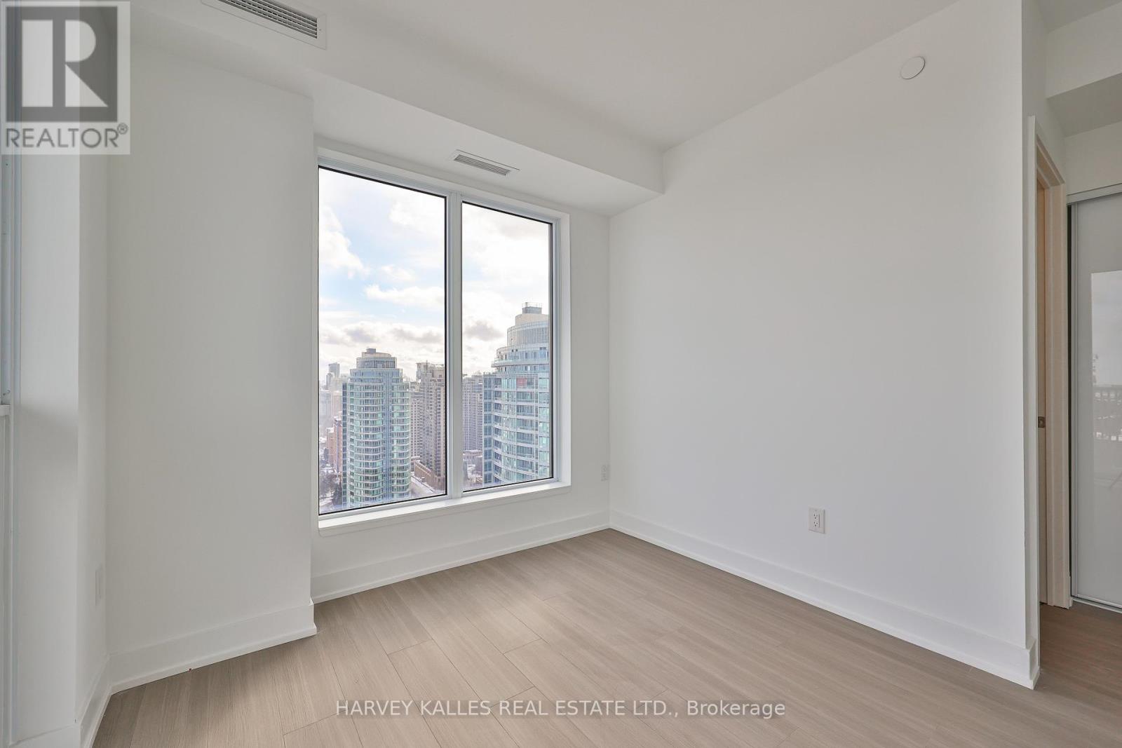 2909 - 36 Olive Avenue, Toronto, Ontario  M2N 4P9 - Photo 22 - C12877944