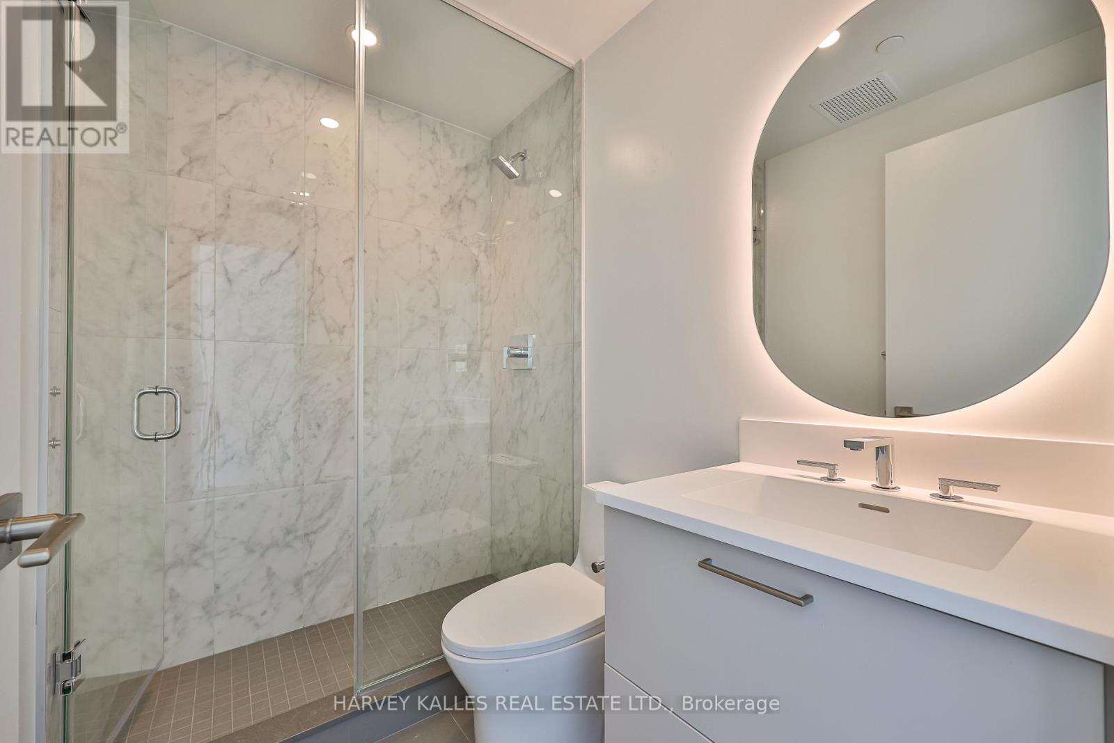 2909 - 36 Olive Avenue, Toronto, Ontario  M2N 4P9 - Photo 23 - C12877944