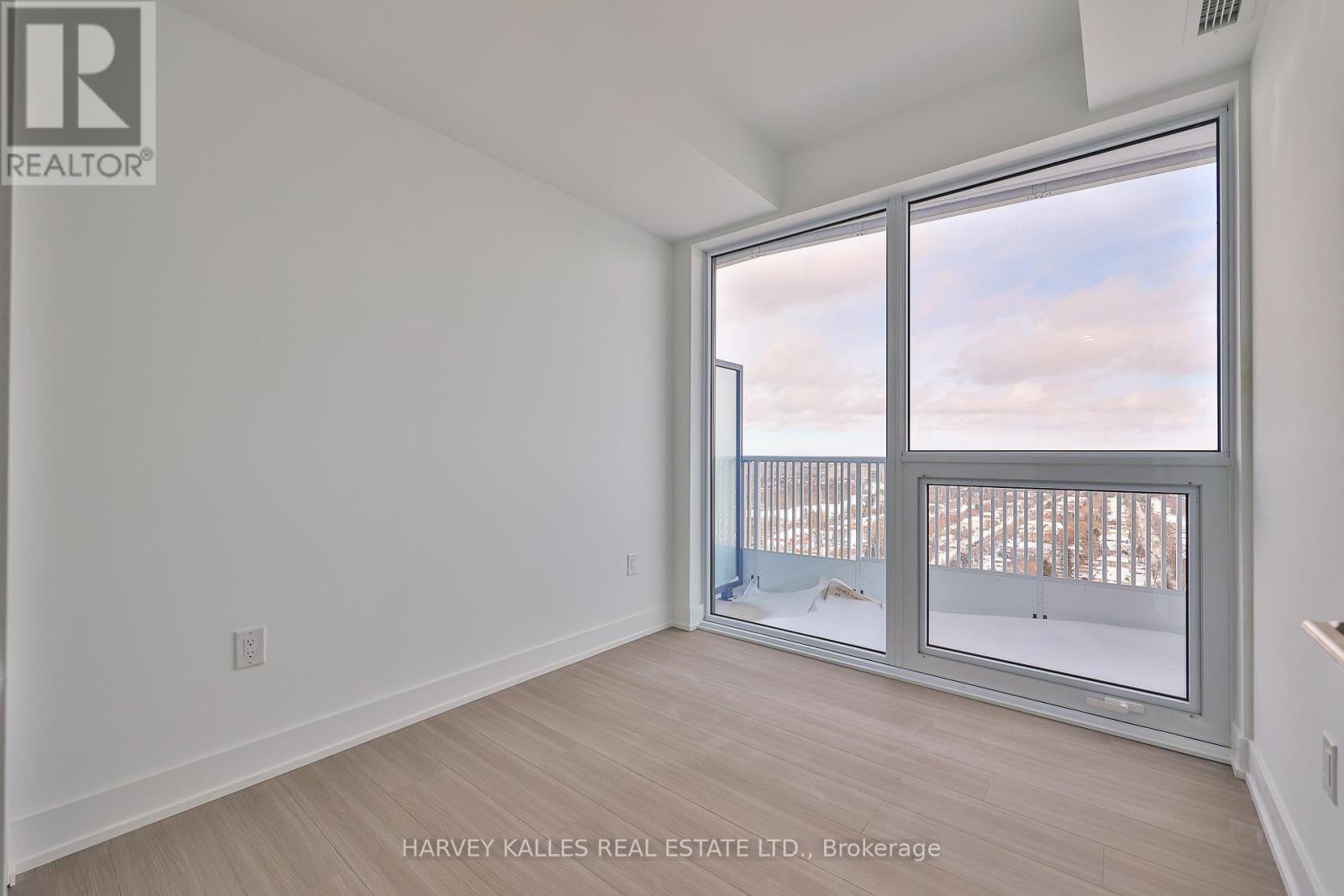 2909 - 36 Olive Avenue, Toronto, Ontario  M2N 4P9 - Photo 24 - C12877944