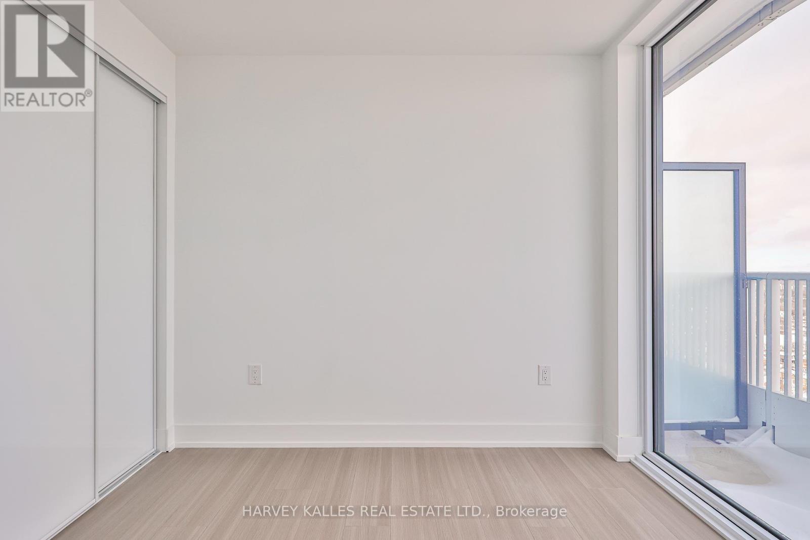 2909 - 36 Olive Avenue, Toronto, Ontario  M2N 4P9 - Photo 25 - C12877944