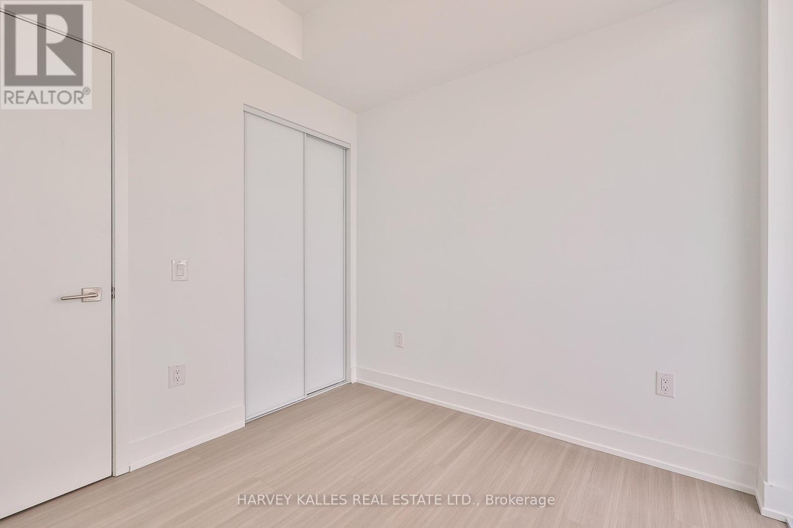 2909 - 36 Olive Avenue, Toronto, Ontario  M2N 4P9 - Photo 26 - C12877944