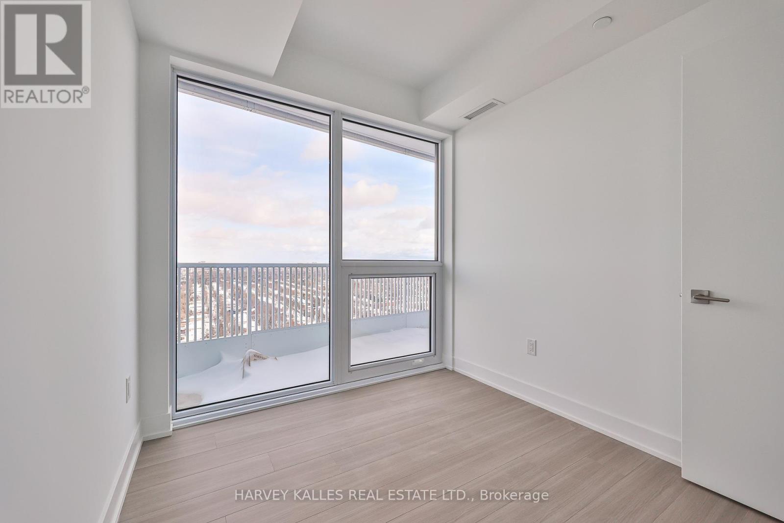 2909 - 36 Olive Avenue, Toronto, Ontario  M2N 4P9 - Photo 27 - C12877944