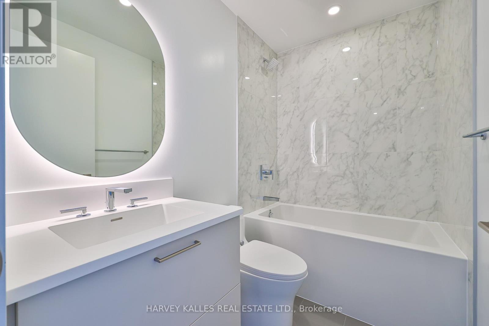 2909 - 36 Olive Avenue, Toronto, Ontario  M2N 4P9 - Photo 28 - C12877944