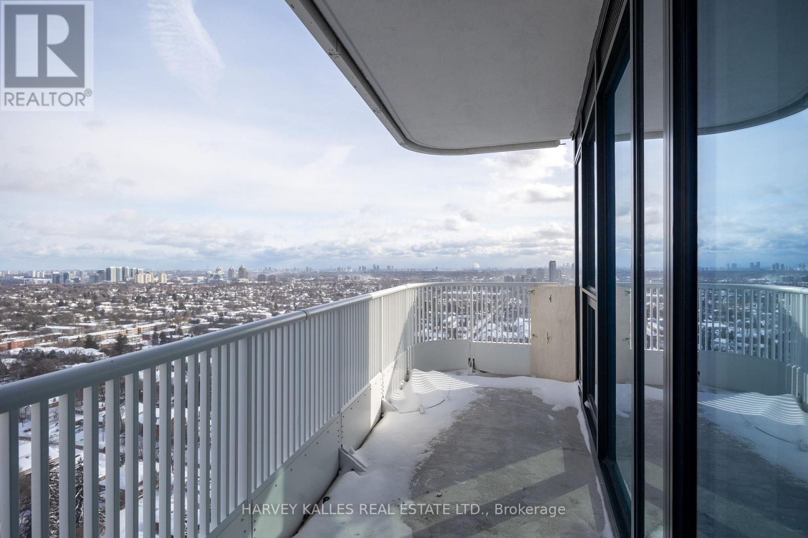 2909 - 36 Olive Avenue, Toronto, Ontario  M2N 4P9 - Photo 33 - C12877944