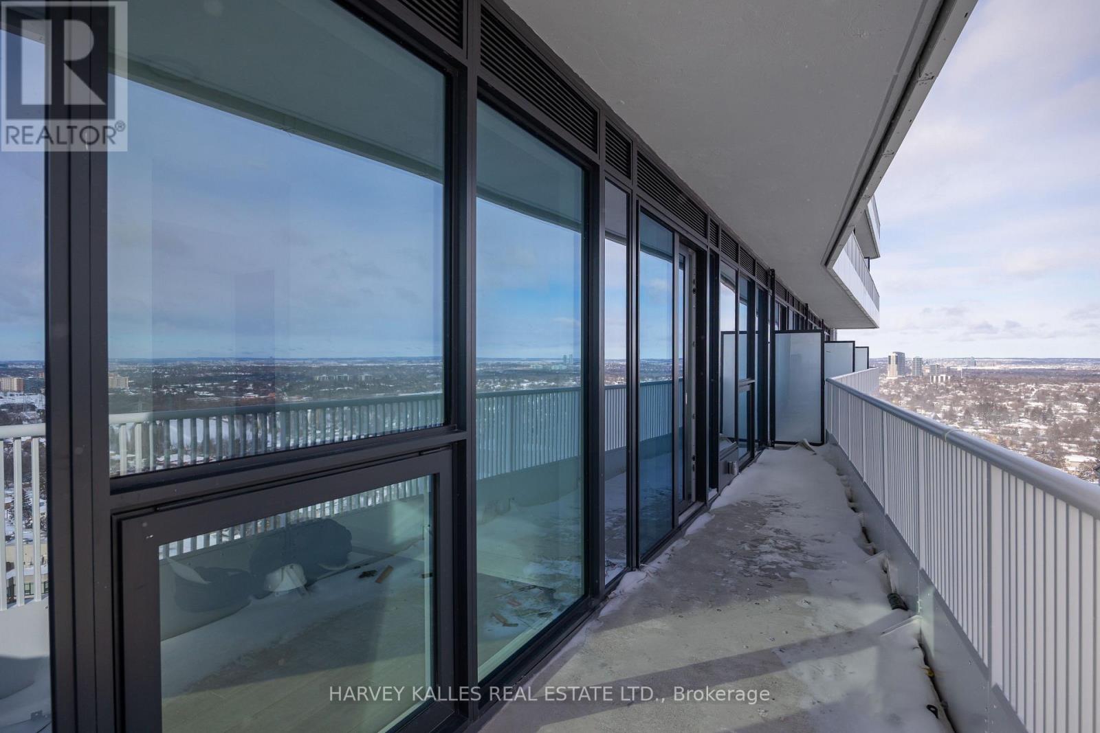 2909 - 36 Olive Avenue, Toronto, Ontario  M2N 4P9 - Photo 35 - C12877944