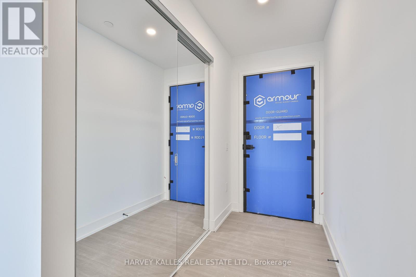 2909 - 36 Olive Avenue, Toronto, Ontario  M2N 4P9 - Photo 39 - C12877944