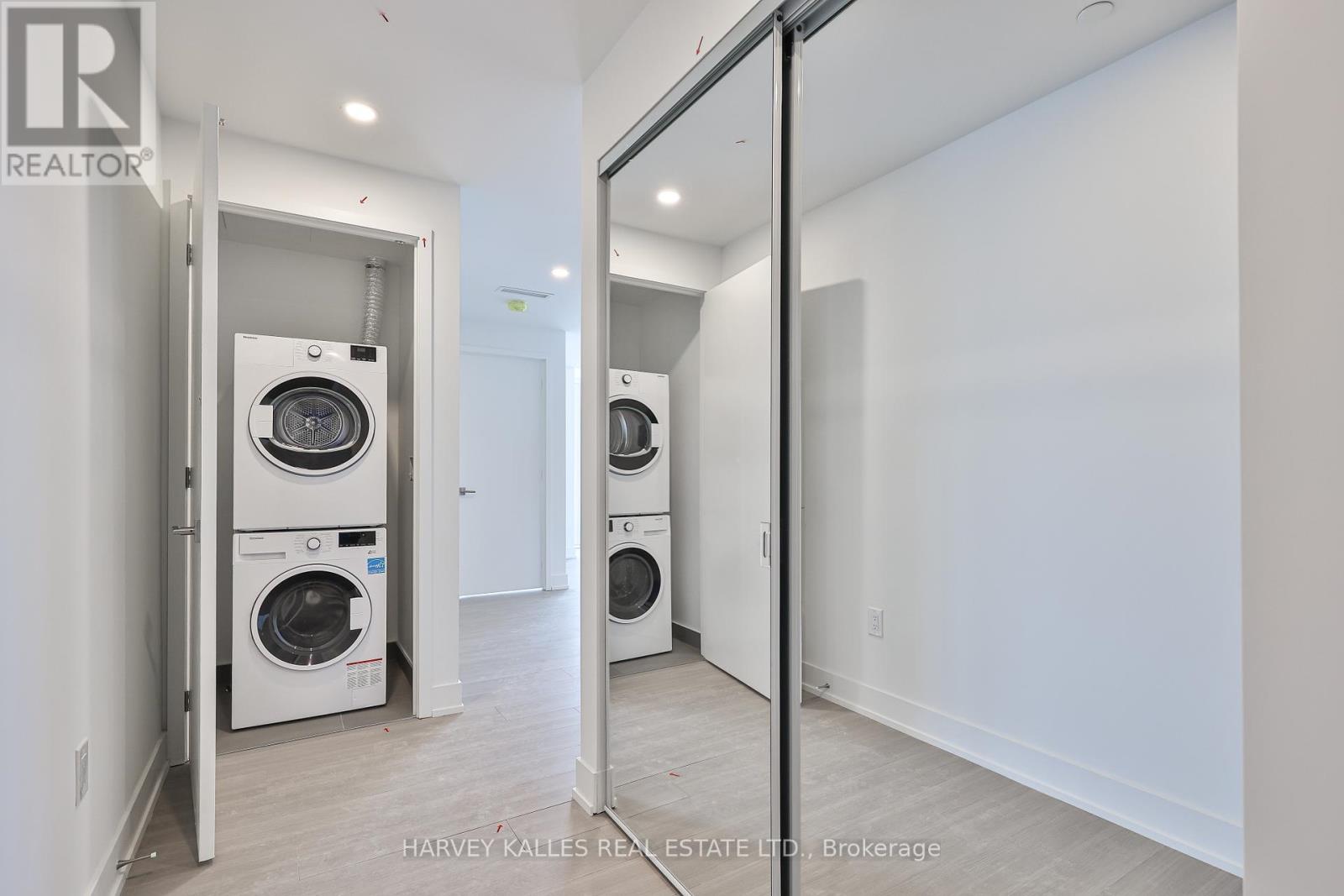 2909 - 36 Olive Avenue, Toronto, Ontario  M2N 4P9 - Photo 40 - C12877944