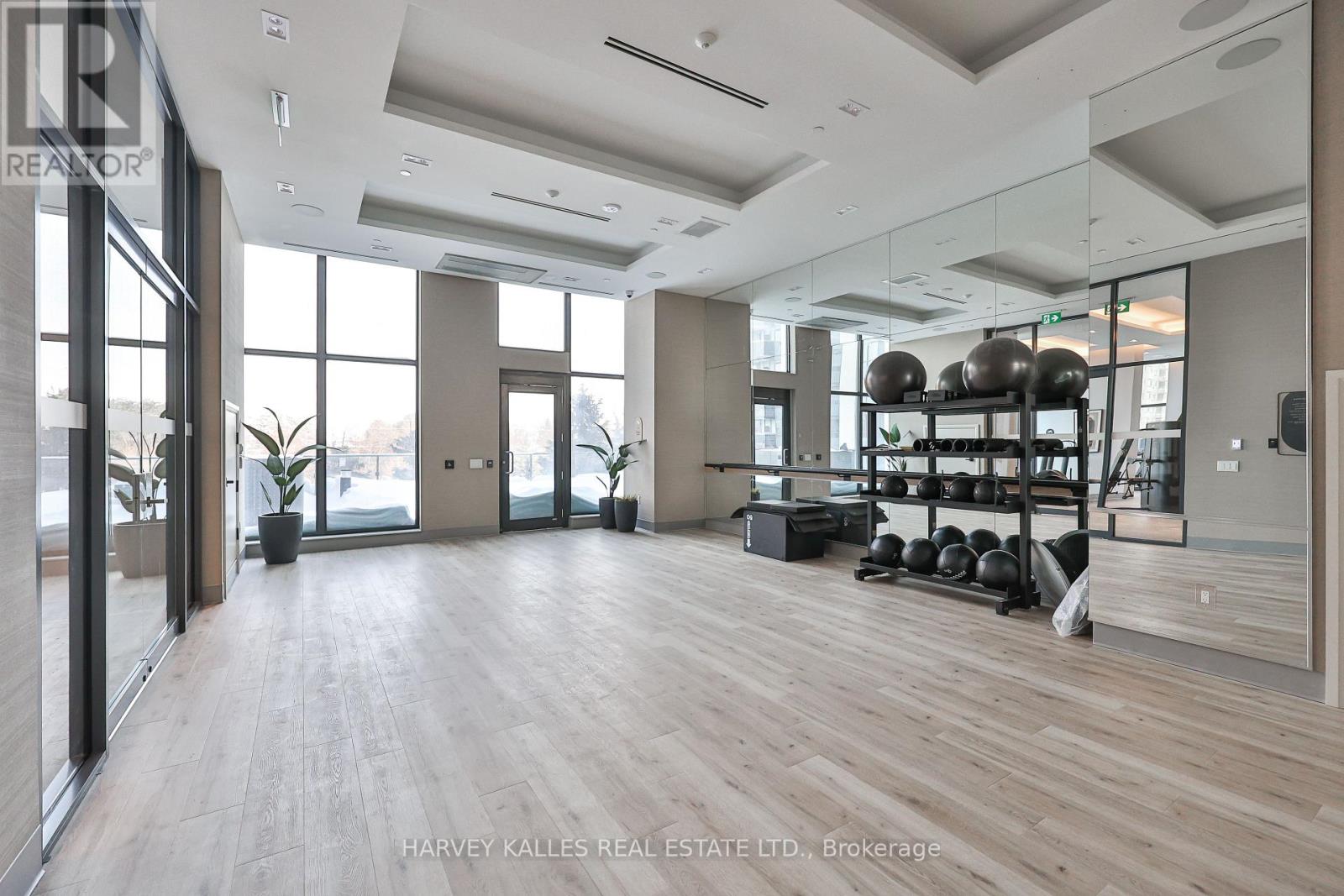 2909 - 36 Olive Avenue, Toronto, Ontario  M2N 4P9 - Photo 43 - C12877944