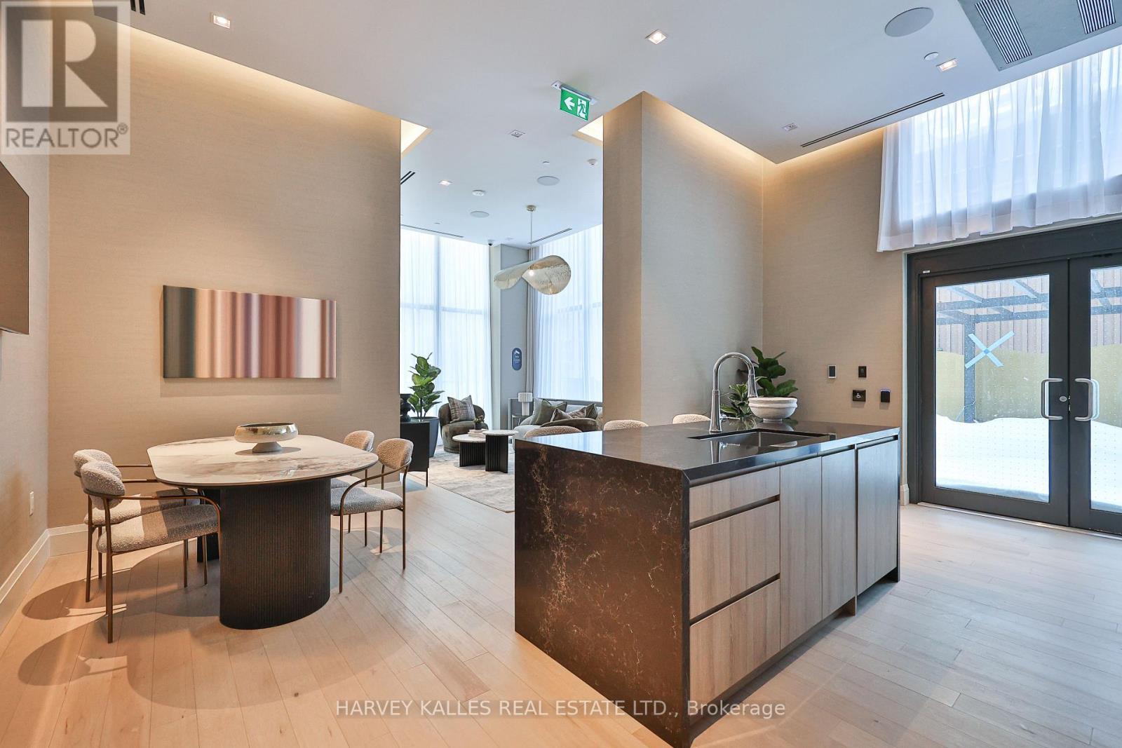 2909 - 36 Olive Avenue, Toronto, Ontario  M2N 4P9 - Photo 44 - C12877944