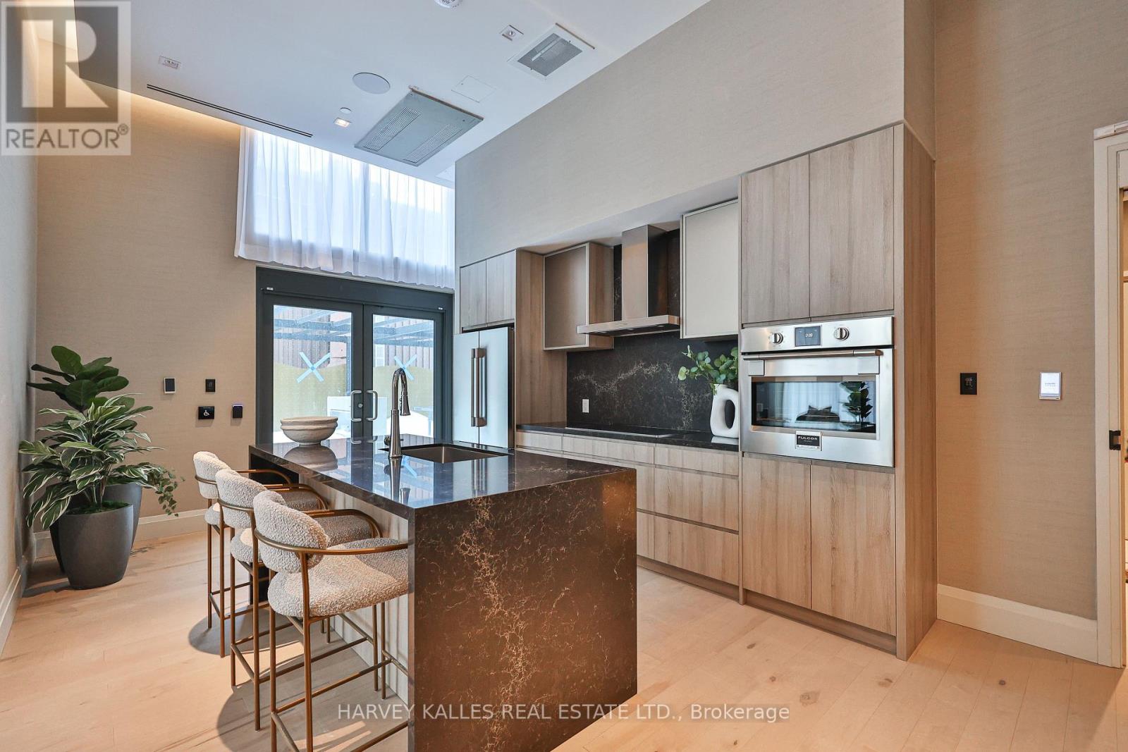 2909 - 36 Olive Avenue, Toronto, Ontario  M2N 4P9 - Photo 45 - C12877944