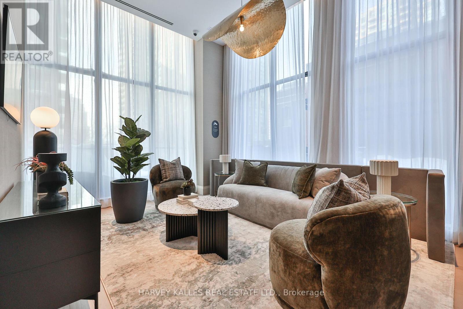 2909 - 36 Olive Avenue, Toronto, Ontario  M2N 4P9 - Photo 46 - C12877944