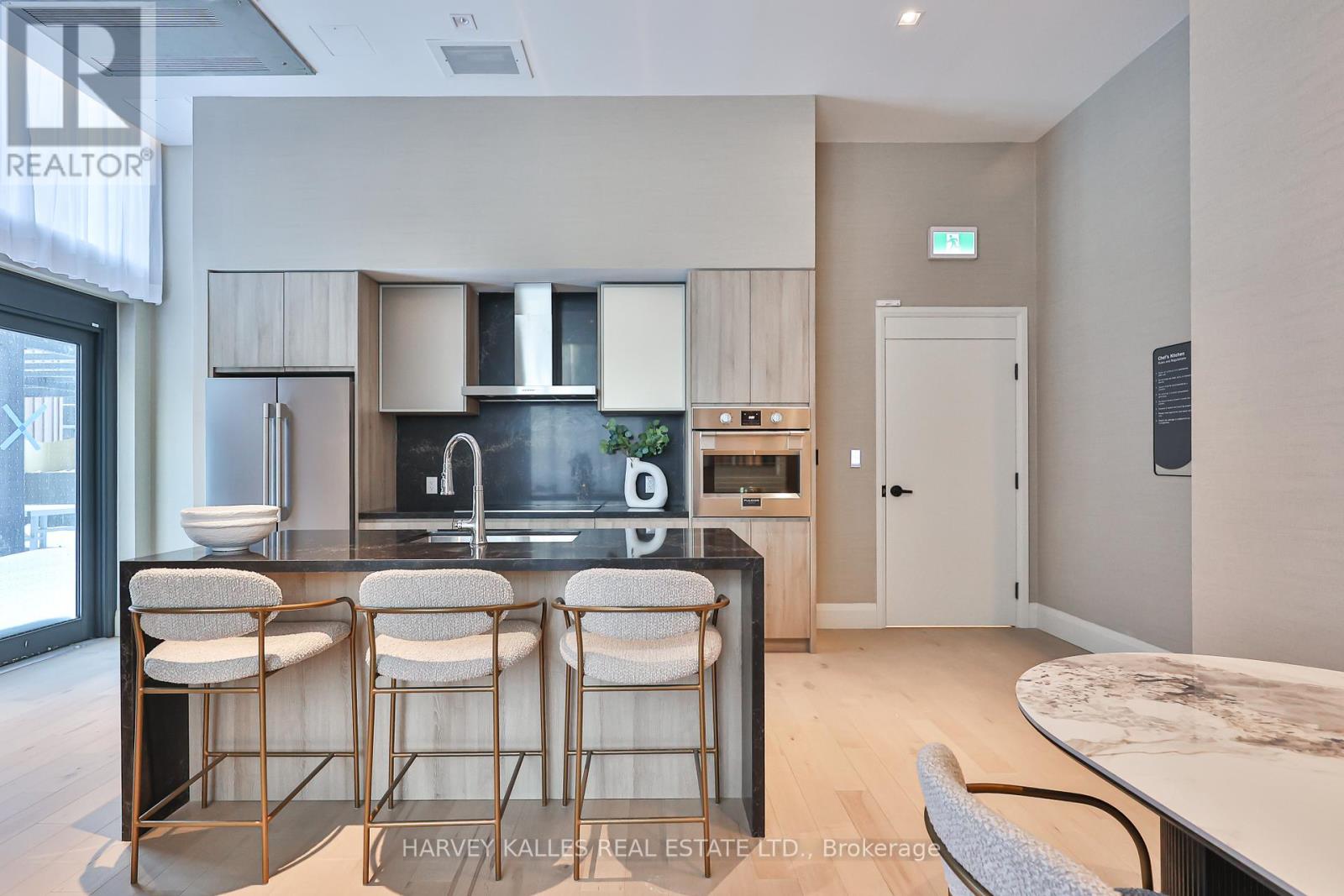 2909 - 36 Olive Avenue, Toronto, Ontario  M2N 4P9 - Photo 47 - C12877944