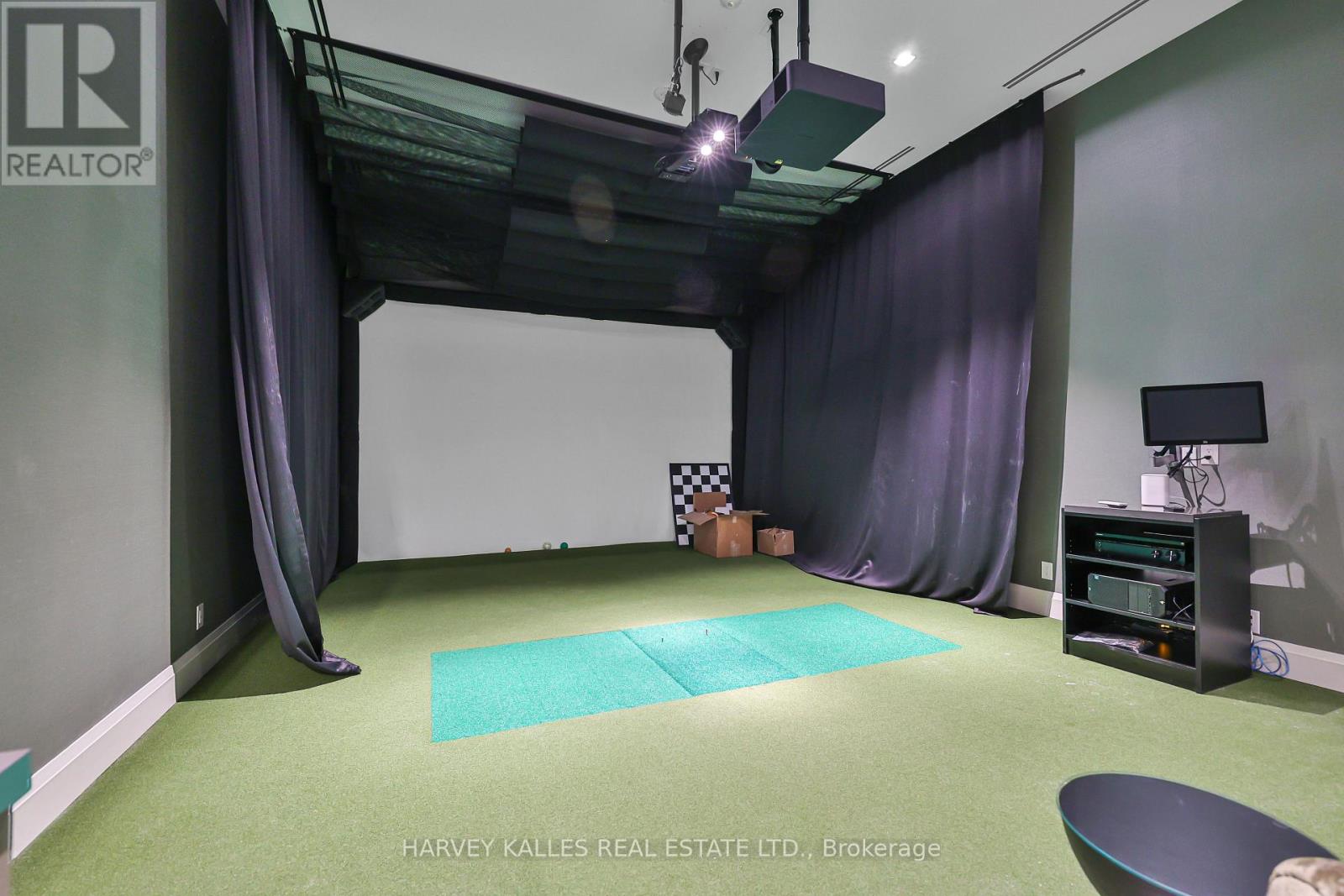 2909 - 36 Olive Avenue, Toronto, Ontario  M2N 4P9 - Photo 49 - C12877944