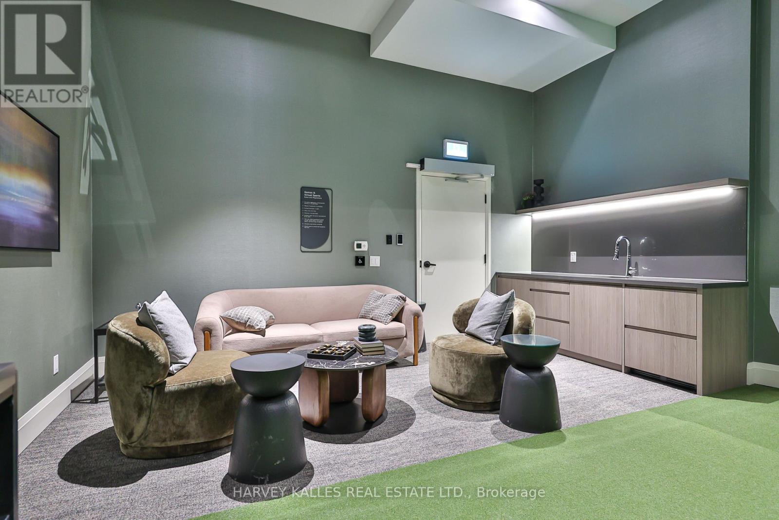 2909 - 36 Olive Avenue, Toronto, Ontario  M2N 4P9 - Photo 50 - C12877944