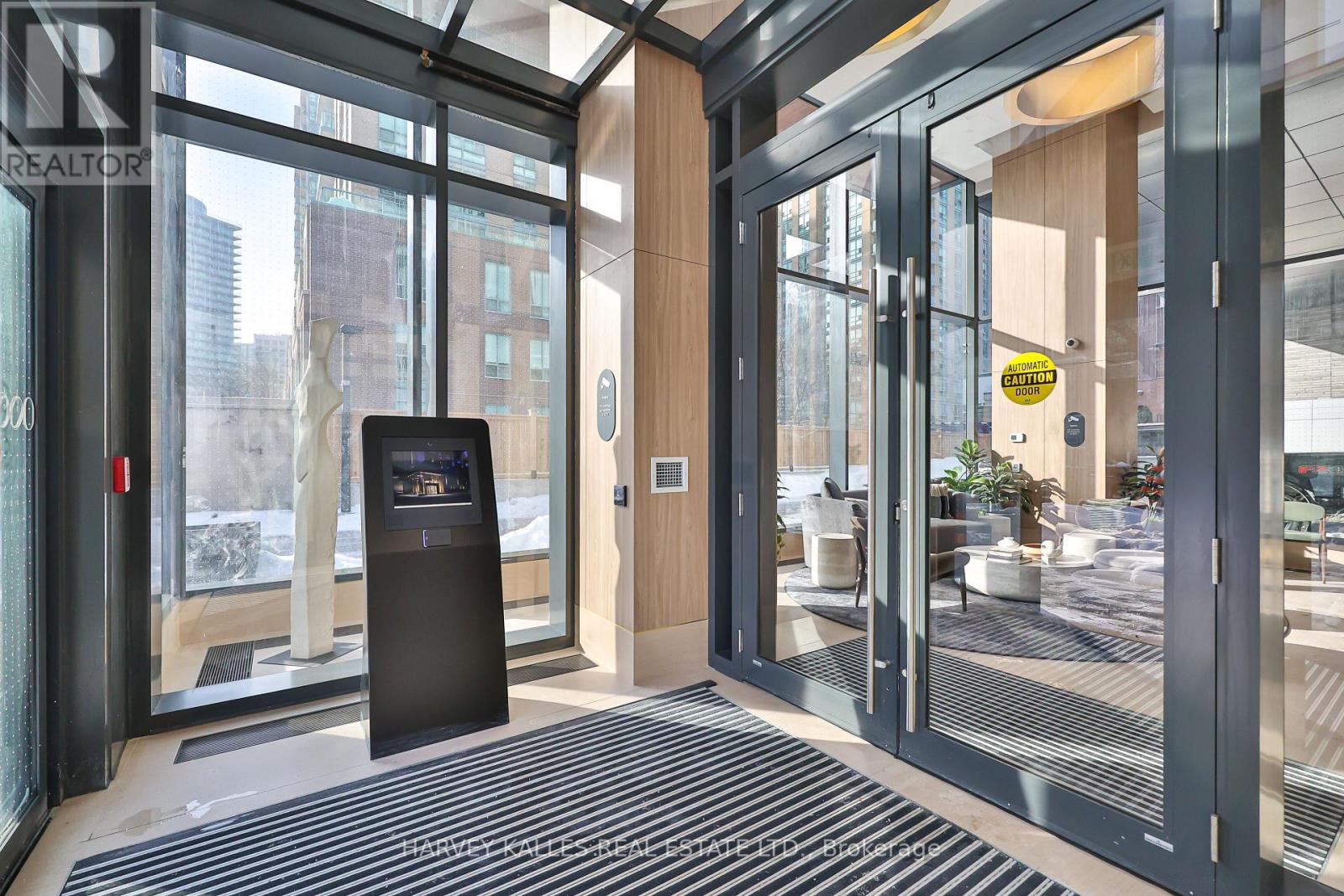 2909 - 36 Olive Avenue, Toronto, Ontario  M2N 4P9 - Photo 7 - C12877944