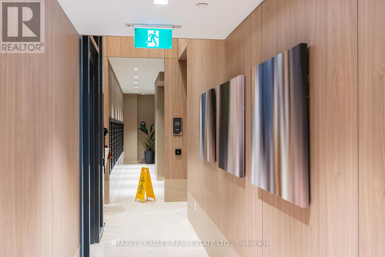 2909 - 36 Olive Avenue, Toronto, Ontario  M2N 4P9 - Photo 8 - C12877944