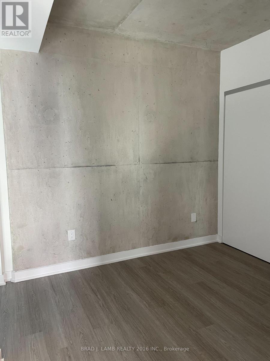 1604 - 284 King Street, Toronto (Moss Park), Ontario  M5A 1K4 - Photo 6 - C12877950