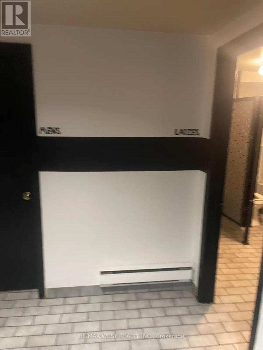 Main & Bsmnt - 505 Mount Pleasant Road, Toronto (Mount Pleasant East), Ontario  M4S 2L9 - Photo 16 - C12877966