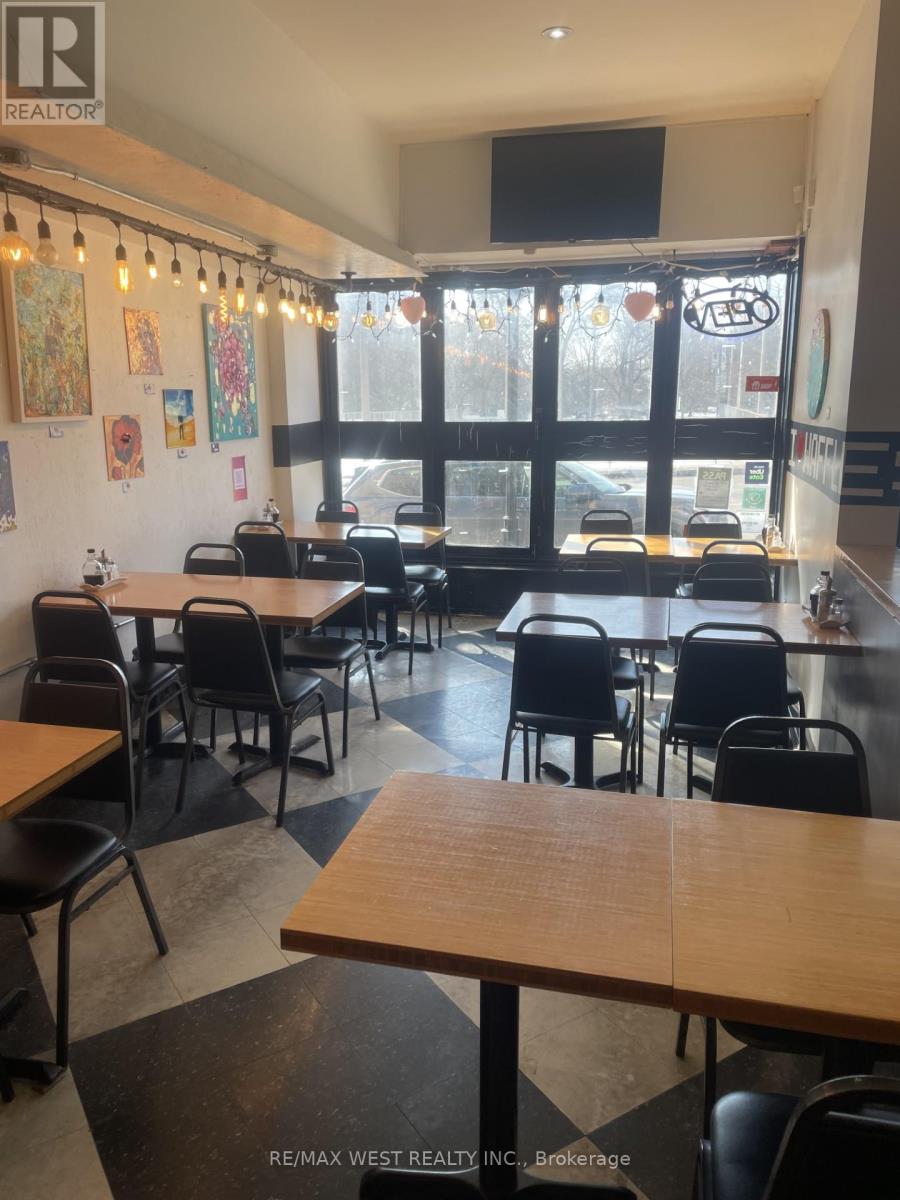 Main & Bsmnt - 505 Mount Pleasant Road, Toronto (Mount Pleasant East), Ontario  M4S 2L9 - Photo 2 - C12877966