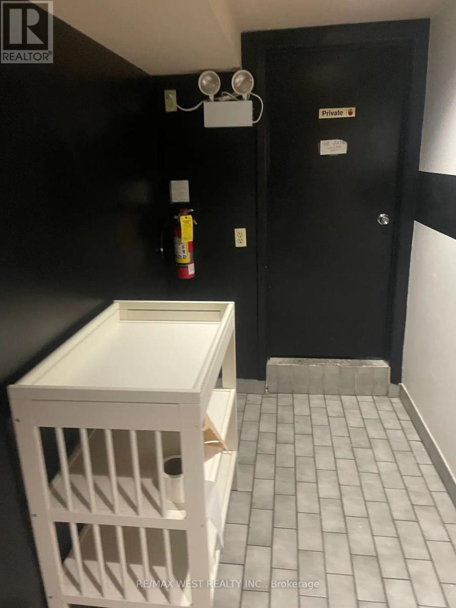 Main & Bsmnt - 505 Mount Pleasant Road, Toronto (Mount Pleasant East), Ontario  M4S 2L9 - Photo 20 - C12877966