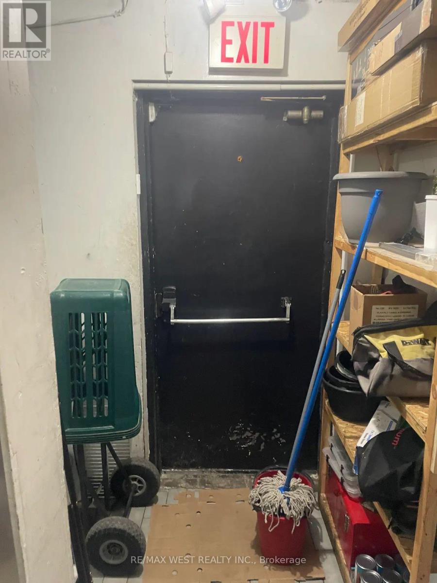 Main & Bsmnt - 505 Mount Pleasant Road, Toronto (Mount Pleasant East), Ontario  M4S 2L9 - Photo 21 - C12877966