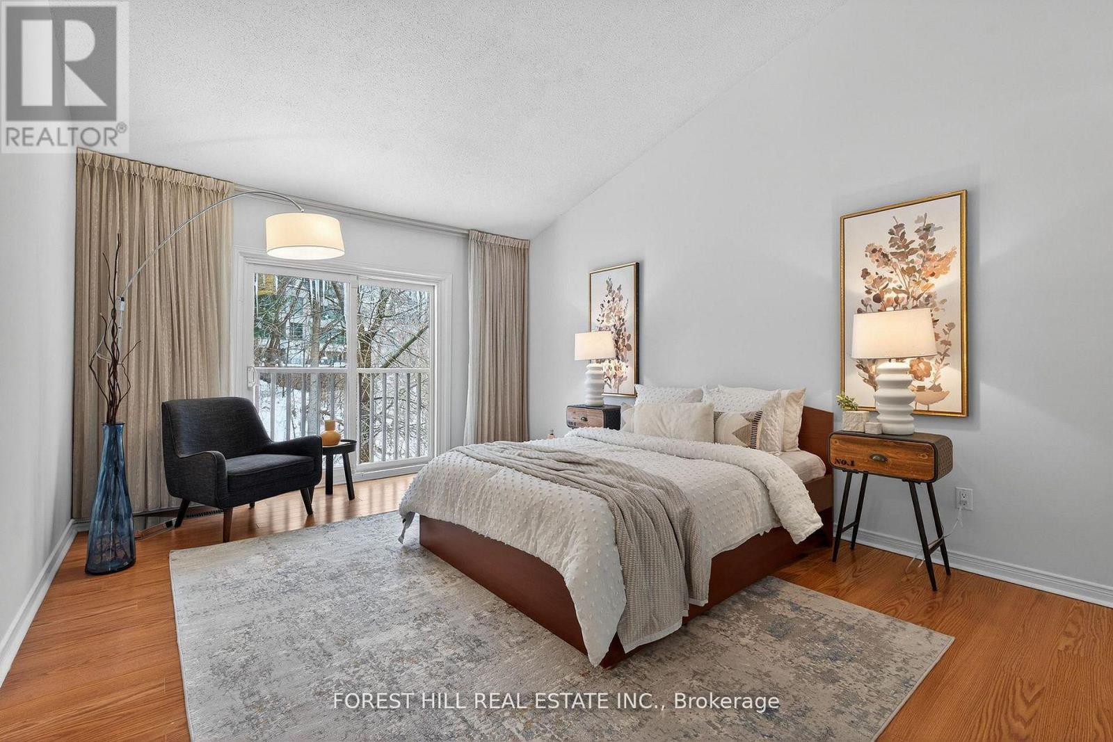 37 Rainbow Creek Way, Toronto, Ontario  M2K 2T9 - Photo 14 - C12877992