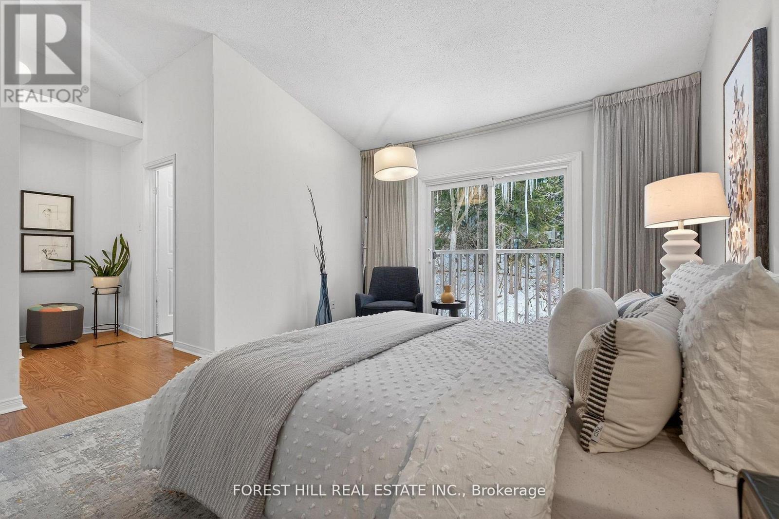 37 Rainbow Creek Way, Toronto, Ontario  M2K 2T9 - Photo 16 - C12877992