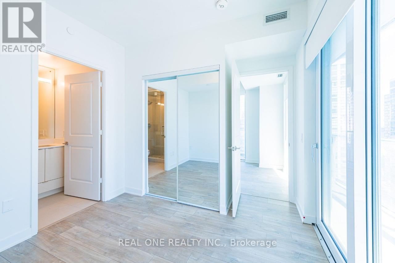 3107 - 100 Dalhousie Street, Toronto, Ontario  M5B 0C7 - Photo 10 - C12877996