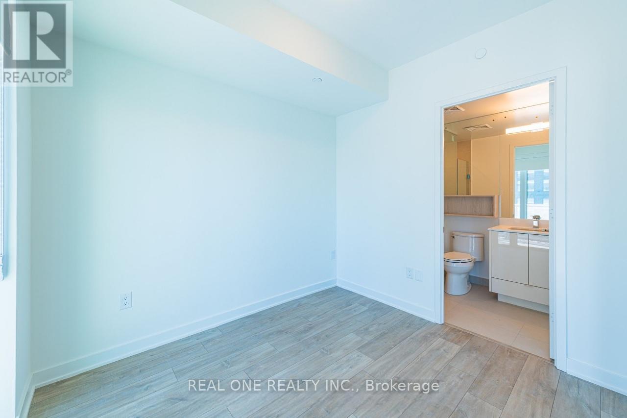 3107 - 100 Dalhousie Street, Toronto, Ontario  M5B 0C7 - Photo 11 - C12877996