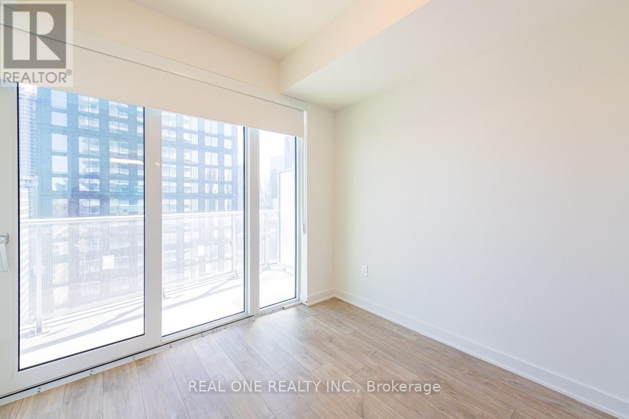 3107 - 100 Dalhousie Street, Toronto, Ontario  M5B 0C7 - Photo 12 - C12877996