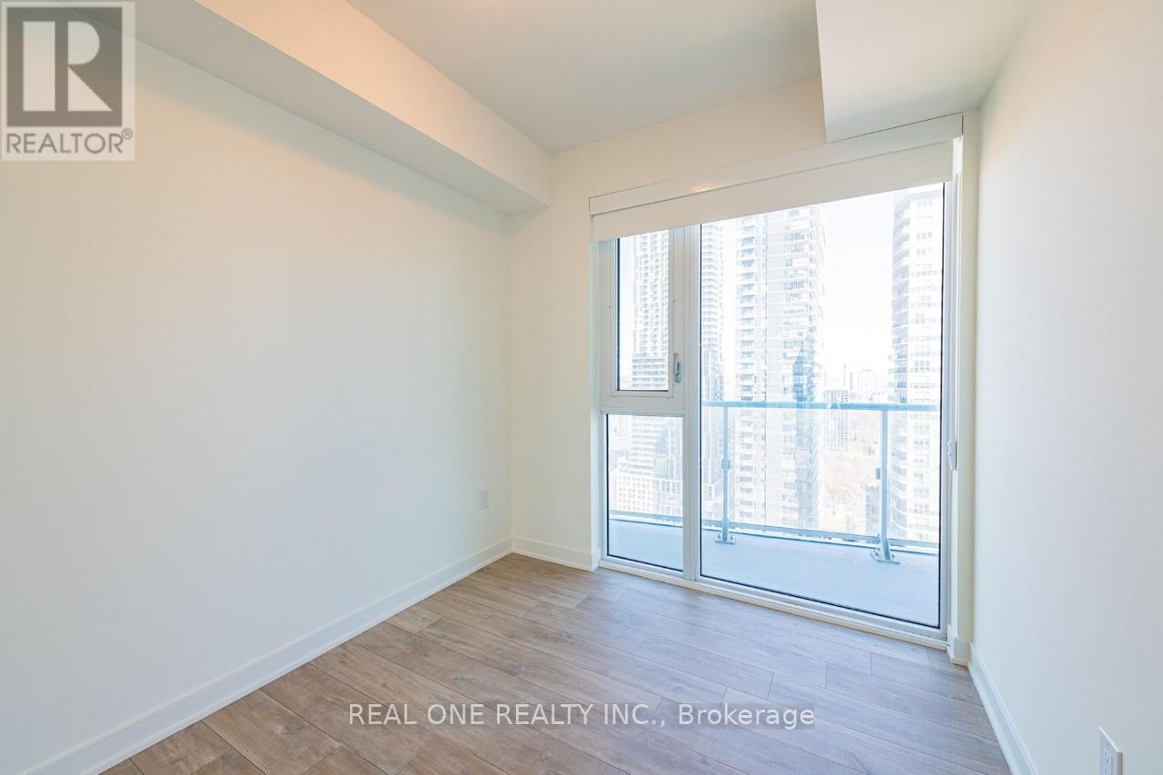 3107 - 100 Dalhousie Street, Toronto, Ontario  M5B 0C7 - Photo 13 - C12877996