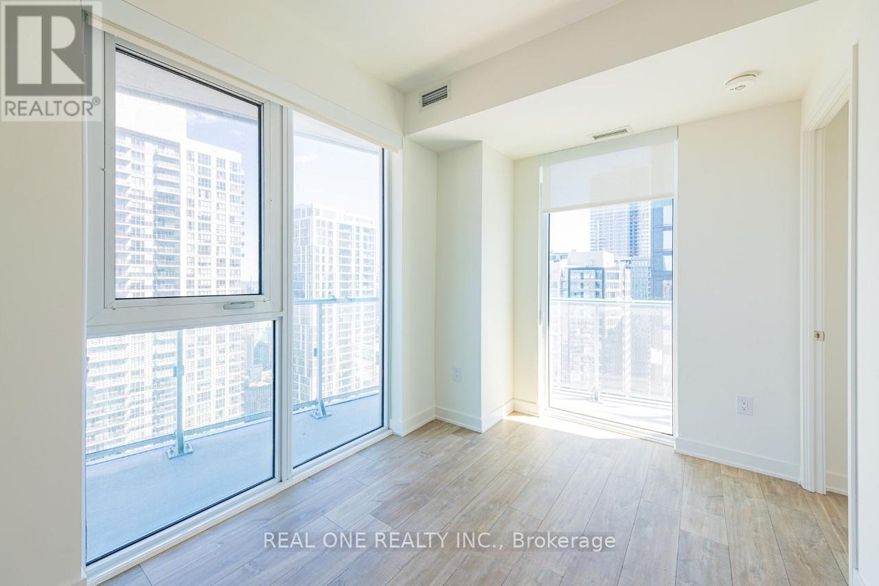 3107 - 100 Dalhousie Street, Toronto, Ontario  M5B 0C7 - Photo 14 - C12877996