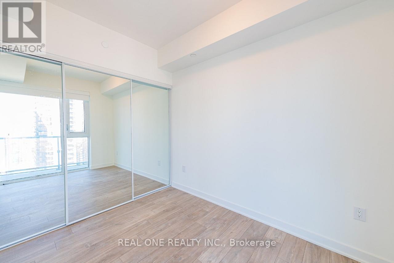 3107 - 100 Dalhousie Street, Toronto, Ontario  M5B 0C7 - Photo 16 - C12877996