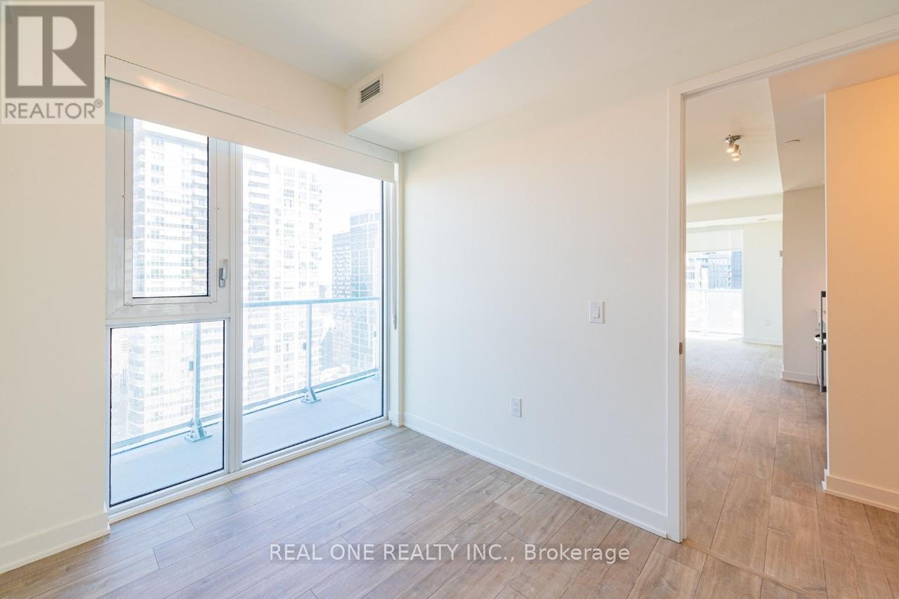 3107 - 100 Dalhousie Street, Toronto, Ontario  M5B 0C7 - Photo 17 - C12877996