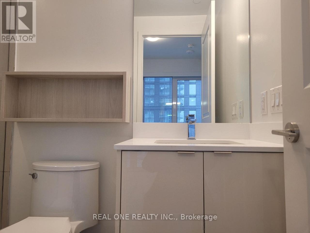 3107 - 100 Dalhousie Street, Toronto, Ontario  M5B 0C7 - Photo 18 - C12877996