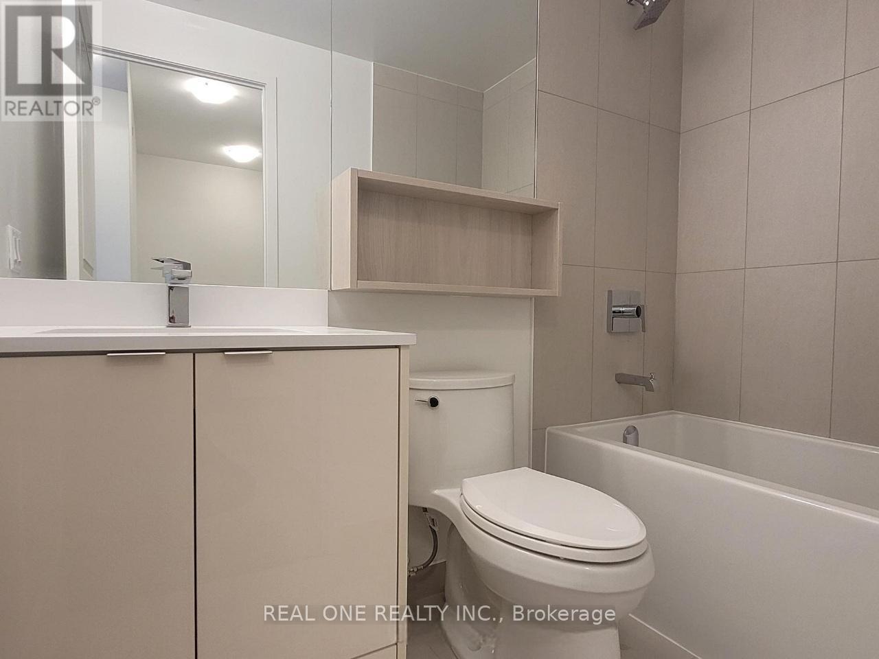 3107 - 100 Dalhousie Street, Toronto, Ontario  M5B 0C7 - Photo 19 - C12877996