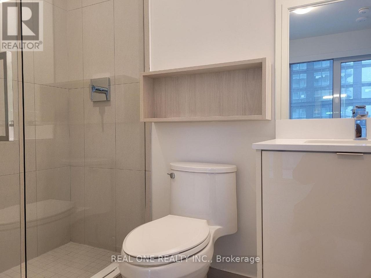 3107 - 100 Dalhousie Street, Toronto, Ontario  M5B 0C7 - Photo 20 - C12877996