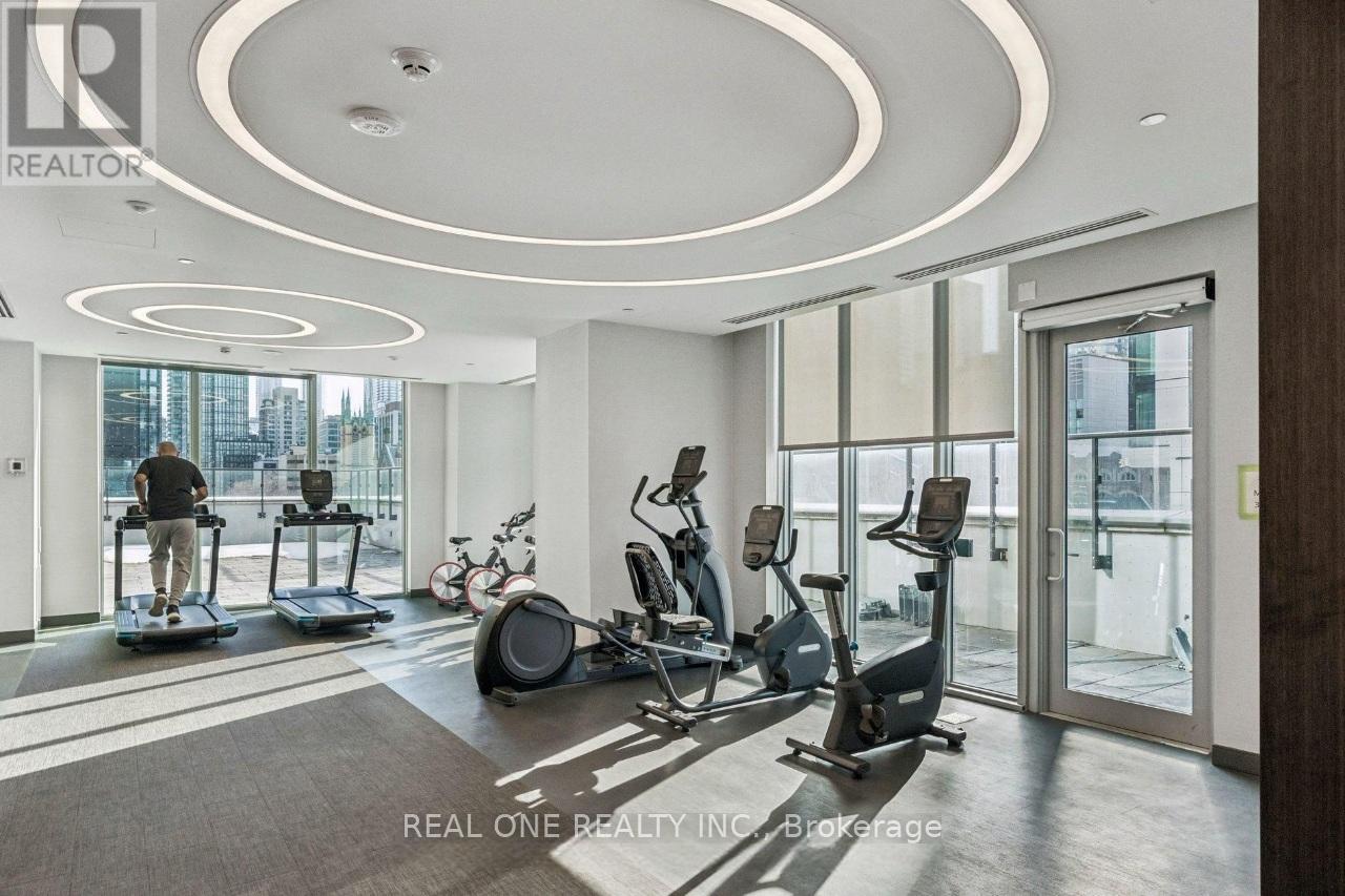 3107 - 100 Dalhousie Street, Toronto, Ontario  M5B 0C7 - Photo 24 - C12877996