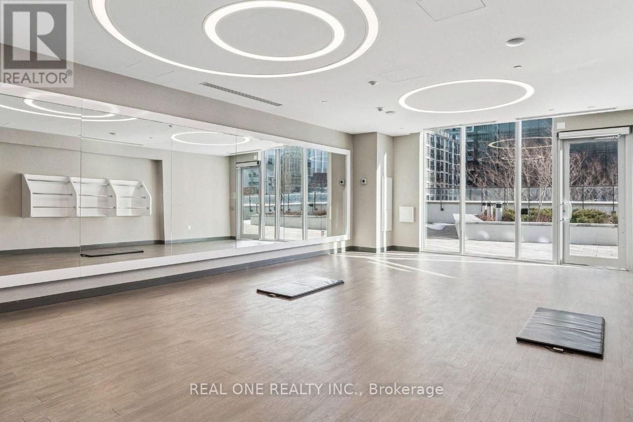 3107 - 100 Dalhousie Street, Toronto, Ontario  M5B 0C7 - Photo 25 - C12877996