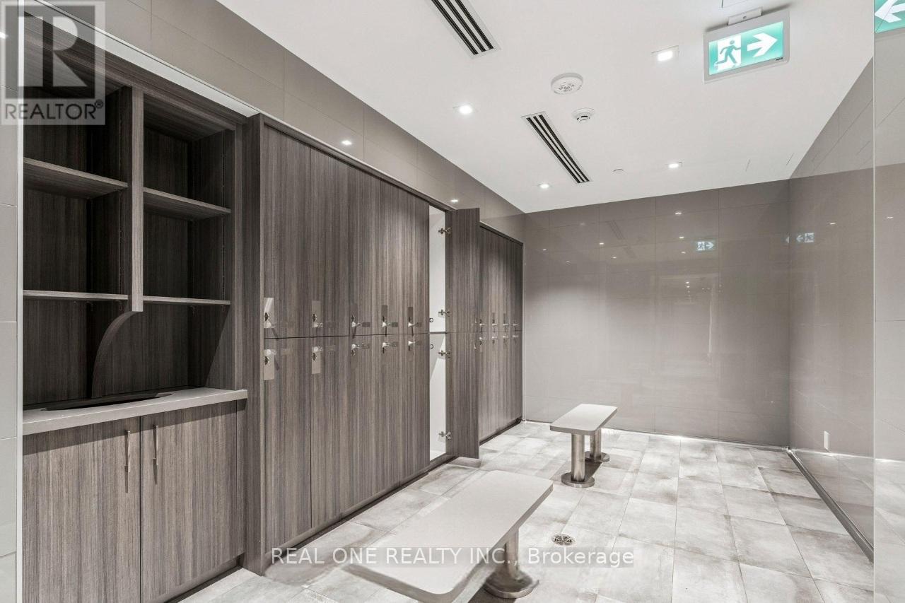 3107 - 100 Dalhousie Street, Toronto, Ontario  M5B 0C7 - Photo 30 - C12877996