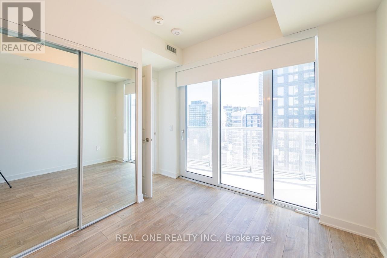 3107 - 100 Dalhousie Street, Toronto, Ontario  M5B 0C7 - Photo 9 - C12877996