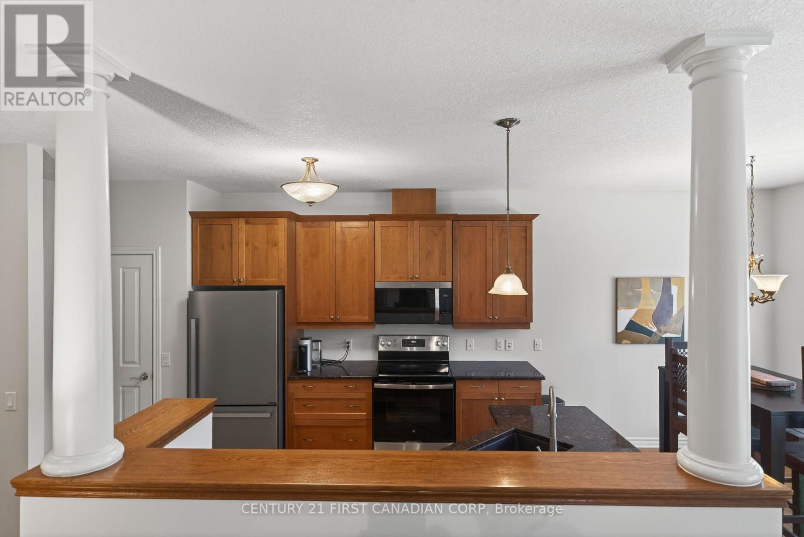 2495 Marlene Stewart Street, London South, Ontario  N6K 5R3 - Photo 12 - X12666166