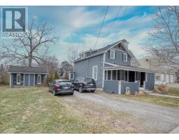 406 RIDGE ROAD N, Fort Erie, Ontario