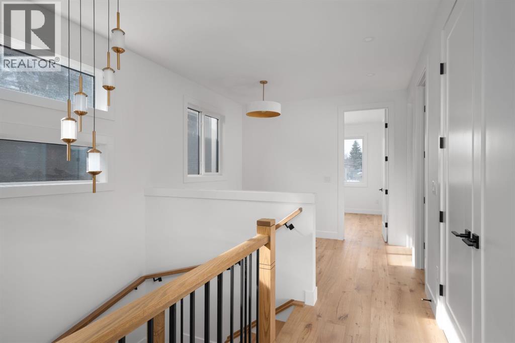 2229 36 Street Sw, Calgary, Alberta  T3E 2Z3 - Photo 16 - A2292912