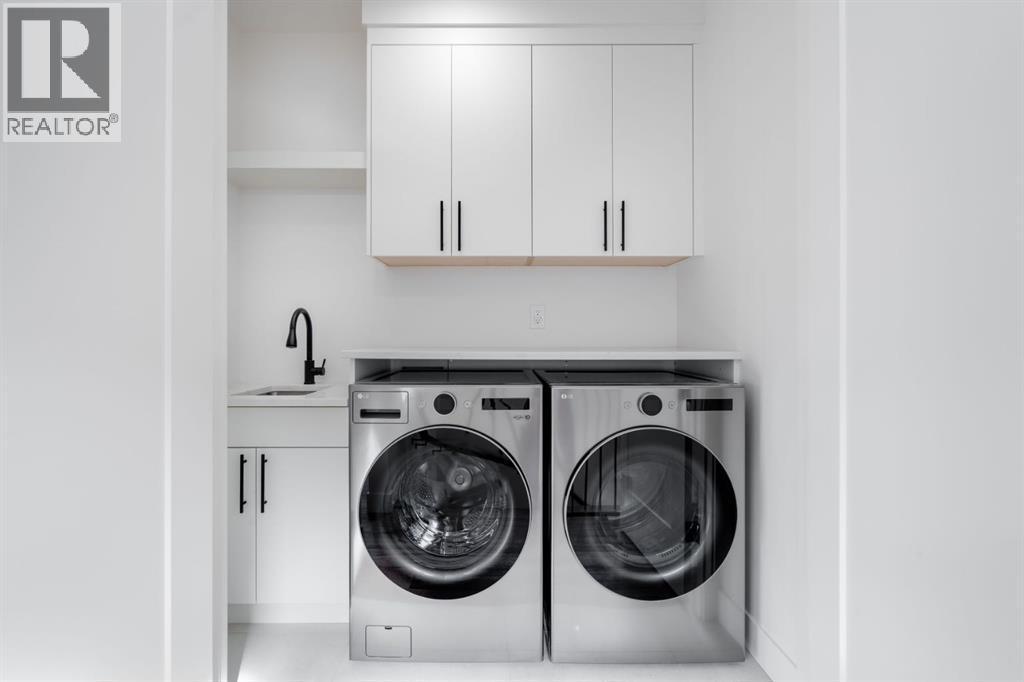 2229 36 Street Sw, Calgary, Alberta  T3E 2Z3 - Photo 25 - A2292912